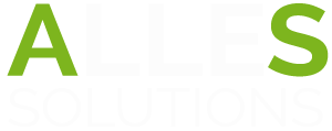 alles solutions